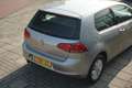 Volkswagen Golf 1.2 TSI Comfortline | 1e eigenaar | Perfect onderh Grau - thumbnail 18
