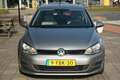 Volkswagen Golf 1.2 TSI Comfortline | 1e eigenaar | Perfect onderh Grau - thumbnail 6