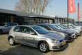 Volkswagen Golf 1.2 TSI Comfortline | 1e eigenaar | Perfect onderh Grau - thumbnail 19