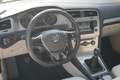 Volkswagen Golf 1.2 TSI Comfortline | 1e eigenaar | Perfect onderh Grau - thumbnail 8