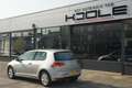 Volkswagen Golf 1.2 TSI Comfortline | 1e eigenaar | Perfect onderh Grau - thumbnail 20