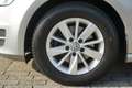 Volkswagen Golf 1.2 TSI Comfortline | 1e eigenaar | Perfect onderh Grau - thumbnail 14