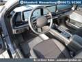 Hyundai IONIQ 6 77,4kWh Batt. DYNAMIQ-Paket - thumbnail 7