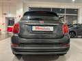 Fiat 500X 1.6 MultiJet 120 CV Business Gris - thumbnail 6