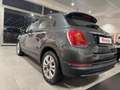 Fiat 500X 1.6 MultiJet 120 CV Business Gris - thumbnail 7