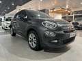 Fiat 500X 1.6 MultiJet 120 CV Business Gris - thumbnail 3