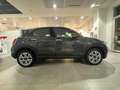 Fiat 500X 1.6 MultiJet 120 CV Business Gris - thumbnail 4