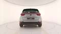 Kia Sportage 1.6 crdi mhev Black Edition 2wd 136cv dct Grigio - thumbnail 4