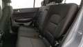Kia Sportage 1.6 crdi mhev Black Edition 2wd 136cv dct Grigio - thumbnail 7