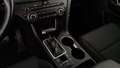 Kia Sportage 1.6 crdi mhev Black Edition 2wd 136cv dct Grigio - thumbnail 14