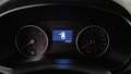Kia Sportage 1.6 crdi mhev Black Edition 2wd 136cv dct Grigio - thumbnail 12