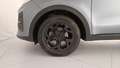 Kia Sportage 1.6 crdi mhev Black Edition 2wd 136cv dct Grigio - thumbnail 6