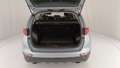 Kia Sportage 1.6 crdi mhev Black Edition 2wd 136cv dct Grigio - thumbnail 5