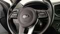 Kia Sportage 1.6 crdi mhev Black Edition 2wd 136cv dct Grigio - thumbnail 13