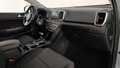Kia Sportage 1.6 crdi mhev Black Edition 2wd 136cv dct Grigio - thumbnail 10