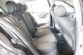 SEAT Leon 1.9TDI Sport Negro - thumbnail 20