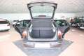 SEAT Leon 1.9TDI Sport Negro - thumbnail 17