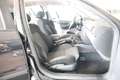 SEAT Leon 1.9TDI Sport Negro - thumbnail 19