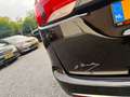 Chrysler Grand Voyager 3.6 V6 LIMITED J.DAIMLER STOW&GO BLACK&WHITE DESIG Noir - thumbnail 5