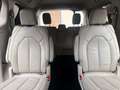 Chrysler Grand Voyager 3.6 V6 LIMITED J.DAIMLER STOW&GO BLACK&WHITE DESIG Noir - thumbnail 28
