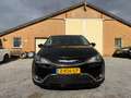 Chrysler Grand Voyager 3.6 V6 LIMITED J.DAIMLER STOW&GO BLACK&WHITE DESIG Noir - thumbnail 17