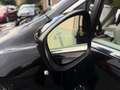 Chrysler Grand Voyager 3.6 V6 LIMITED J.DAIMLER STOW&GO BLACK&WHITE DESIG Noir - thumbnail 32