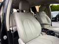 Chrysler Grand Voyager 3.6 V6 LIMITED J.DAIMLER STOW&GO BLACK&WHITE DESIG Noir - thumbnail 20