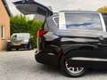Chrysler Grand Voyager 3.6 V6 LIMITED J.DAIMLER STOW&GO BLACK&WHITE DESIG Noir - thumbnail 35
