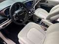 Chrysler Grand Voyager 3.6 V6 LIMITED J.DAIMLER STOW&GO BLACK&WHITE DESIG Noir - thumbnail 8