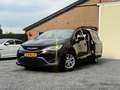 Chrysler Grand Voyager 3.6 V6 LIMITED J.DAIMLER STOW&GO BLACK&WHITE DESIG Noir - thumbnail 33