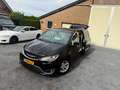 Chrysler Grand Voyager 3.6 V6 LIMITED J.DAIMLER STOW&GO BLACK&WHITE DESIG Noir - thumbnail 23
