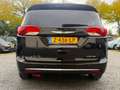 Chrysler Grand Voyager 3.6 V6 LIMITED J.DAIMLER STOW&GO BLACK&WHITE DESIG Noir - thumbnail 16