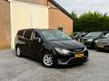 Chrysler Grand Voyager 3.6 V6 LIMITED J.DAIMLER STOW&GO BLACK&WHITE DESIG Noir - thumbnail 40