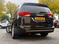 Chrysler Grand Voyager 3.6 V6 LIMITED J.DAIMLER STOW&GO BLACK&WHITE DESIG Noir - thumbnail 4