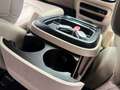 Chrysler Grand Voyager 3.6 V6 LIMITED J.DAIMLER STOW&GO BLACK&WHITE DESIG Noir - thumbnail 32