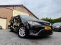 Chrysler Grand Voyager 3.6 V6 LIMITED J.DAIMLER STOW&GO BLACK&WHITE DESIG Noir - thumbnail 38