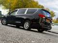 Chrysler Grand Voyager 3.6 V6 LIMITED J.DAIMLER STOW&GO BLACK&WHITE DESIG Noir - thumbnail 26
