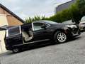 Chrysler Grand Voyager 3.6 V6 LIMITED J.DAIMLER STOW&GO BLACK&WHITE DESIG Noir - thumbnail 13