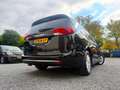 Chrysler Grand Voyager 3.6 V6 LIMITED J.DAIMLER STOW&GO BLACK&WHITE DESIG Noir - thumbnail 6