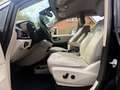 Chrysler Grand Voyager 3.6 V6 LIMITED J.DAIMLER STOW&GO BLACK&WHITE DESIG Noir - thumbnail 10