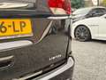 Chrysler Grand Voyager 3.6 V6 LIMITED J.DAIMLER STOW&GO BLACK&WHITE DESIG Noir - thumbnail 7