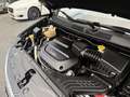 Chrysler Grand Voyager 3.6 V6 LIMITED J.DAIMLER STOW&GO BLACK&WHITE DESIG Noir - thumbnail 15