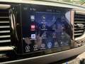 Chrysler Grand Voyager 3.6 V6 LIMITED J.DAIMLER STOW&GO BLACK&WHITE DESIG Noir - thumbnail 30