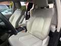 Chrysler Grand Voyager 3.6 V6 LIMITED J.DAIMLER STOW&GO BLACK&WHITE DESIG Noir - thumbnail 19