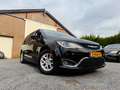 Chrysler Grand Voyager 3.6 V6 LIMITED J.DAIMLER STOW&GO BLACK&WHITE DESIG Noir - thumbnail 34