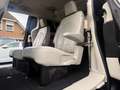 Chrysler Grand Voyager 3.6 V6 LIMITED J.DAIMLER STOW&GO BLACK&WHITE DESIG Noir - thumbnail 21