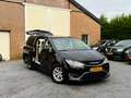 Chrysler Grand Voyager 3.6 V6 LIMITED J.DAIMLER STOW&GO BLACK&WHITE DESIG Noir - thumbnail 27