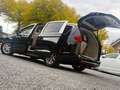Chrysler Grand Voyager 3.6 V6 LIMITED J.DAIMLER STOW&GO BLACK&WHITE DESIG Noir - thumbnail 14