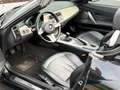 BMW Z4 2.5i | 6-cilinder | Nwe APK | slechts 129.800km - thumbnail 10