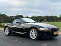 BMW Z4 2.5i | 6-cilinder | Nwe APK | slechts 129.800km - thumbnail 14